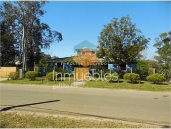 https://www.gallito.com.uy/casa-en-venta-de-3-dormitorios-en-la-barra-punta-inmuebles-24049864