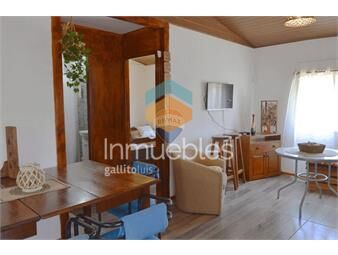 https://www.gallito.com.uy/alquiler-anual-2-dormitorio-balneario-santa-ana-inmuebles-25793299