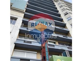 https://www.gallito.com.uy/venta-monoambiente-18-y-gaboto-inmuebles-25553645