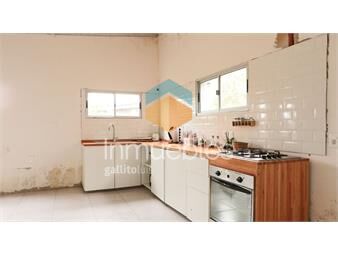 https://www.gallito.com.uy/venta-casa-parque-del-plata-sur-5-dormitorios-inmuebles-26627683