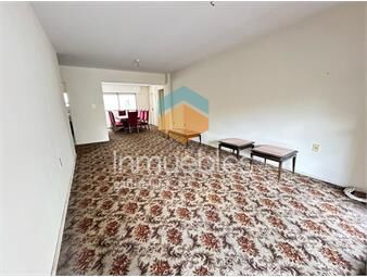 https://www.gallito.com.uy/apartamento-dos-dormitorios-dos-baños-garaje-centro-inmuebles-27161488