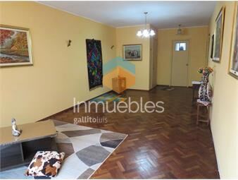 https://www.gallito.com.uy/venta-apartamento-2-dormitorios-y-servicio-completo-cordon-inmuebles-27169423