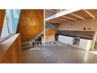 https://www.gallito.com.uy/venta-apartamento-1-dormitorio-en-aguada-inmuebles-26172777