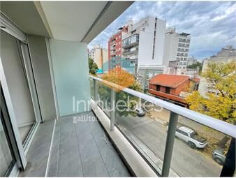 https://www.gallito.com.uy/venta-apartamento-monoambiente-pocitos-inmuebles-26346416
