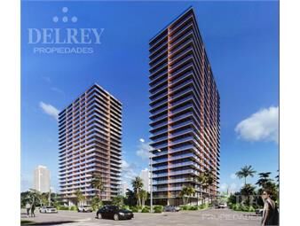 https://www.gallito.com.uy/venta-apartamento-punta-del-este-delrey-propiedades-inmuebles-24638746