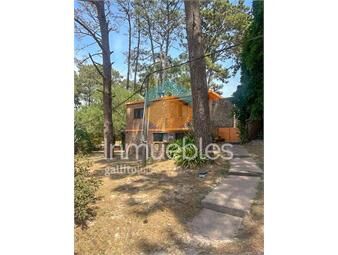 https://www.gallito.com.uy/venta-casa-en-el-pinar-tres-dormitorios-inmuebles-25032864