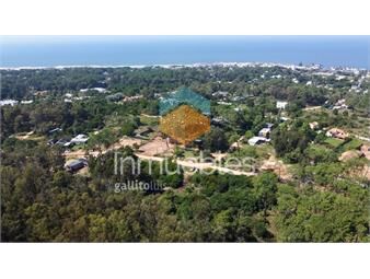 https://www.gallito.com.uy/casa-en-la-barra-a-estrenar-3-dormitorios-1004-m2-de-ter-inmuebles-26995047