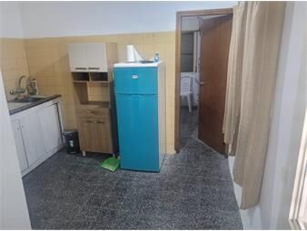 https://www.gallito.com.uy/casa-en-sayago-a-metros-de-avenida-garzon-inmuebles-27229459