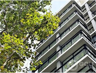 https://www.gallito.com.uy/venta-de-apartamento-monoambiente-en-pocitos-inmuebles-24867943