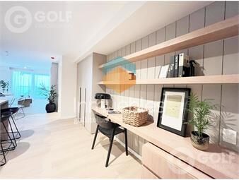 https://www.gallito.com.uy/venta-apartamento-oda-en-punta-carretas-inmuebles-24786097
