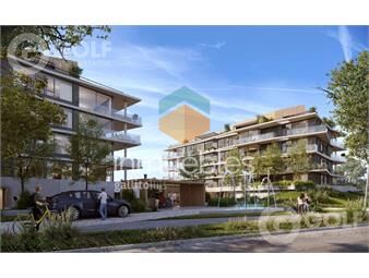 https://www.gallito.com.uy/venta-de-apartamento-en-polo-inmuebles-27234911