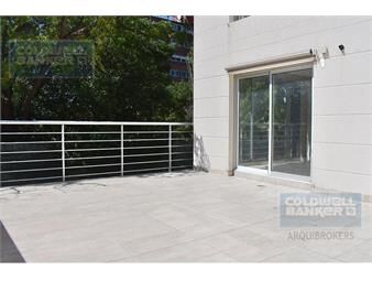 https://www.gallito.com.uy/apartamento-monoambiente-en-venta-en-parque-batlle-inmuebles-24106407