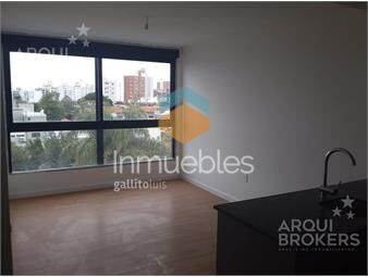 https://www.gallito.com.uy/venta-apartamento-un-dormitorio-en-malvin-203-inmuebles-24106916