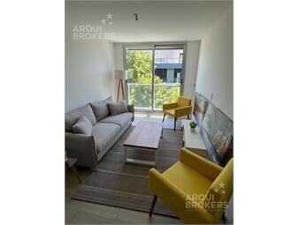https://www.gallito.com.uy/apartamento-2-dormitorios-en-venta-en-barrio-sur-901-inmuebles-24107109