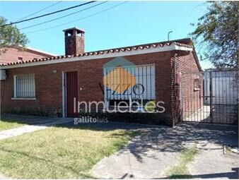 https://www.gallito.com.uy/casa-en-venta-maldonado-inmuebles-26848286