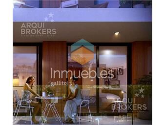 https://www.gallito.com.uy/venta-apartamento-un-dormitorio-en-pocitos-1104-inmuebles-22536515