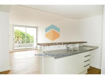 https://www.gallito.com.uy/apartamento-de-2-dormitorios-en-con-renta-venta-en-parque-b-inmuebles-24108641