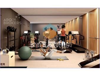 https://www.gallito.com.uy/apartamento-de-un-dormitorio-en-venta-en-centro-602-inmuebles-24917354
