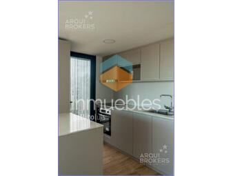 https://www.gallito.com.uy/venta-apartamento-de-un-dormitorio-en-punta-carretas-902-inmuebles-25390139