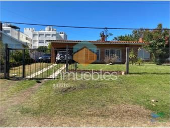 https://www.gallito.com.uy/en-venta-casa-en-uno-de-los-barrios-mãs-lindos-inmuebles-22538267