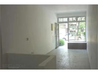 https://www.gallito.com.uy/local-en-alquiler-1baño-pocitos-inmuebles-27235065