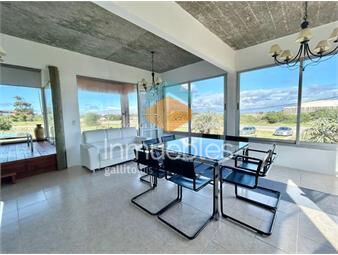 https://www.gallito.com.uy/primera-lã­nea-del-mar-inmuebles-24926657