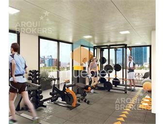 https://www.gallito.com.uy/apartamento-penthouse-de-un-dormitorio-en-venta-en-buceo-inmuebles-25706557