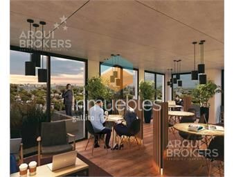https://www.gallito.com.uy/apartamento-penthouse-de-un-dormitorio-en-venta-en-buceo-inmuebles-25527380