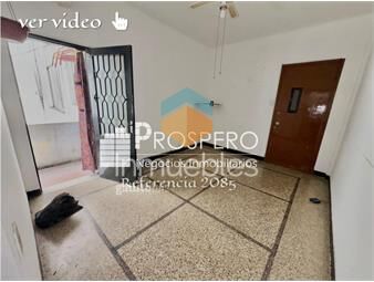 https://www.gallito.com.uy/2085p1-venta-apartamento-2-dorm-cordon-c-opcion-a-3-dor-inmuebles-27235080