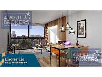 https://www.gallito.com.uy/apartamento-1-dormitorio-en-venta-en-cordon-807-inmuebles-25793601