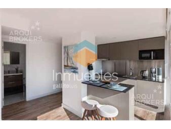 https://www.gallito.com.uy/apartamento-de-un-dormitorio-en-venta-en-pocitos-212-inmuebles-25959050