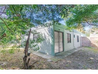 https://www.gallito.com.uy/muy-linda-casa-en-pinar-norte-inmuebles-27078763