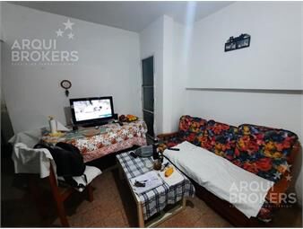 https://www.gallito.com.uy/apartamento-de-dos-dormitorios-en-venta-con-renta-en-sayag-inmuebles-25978961