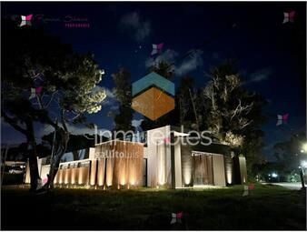 https://www.gallito.com.uy/morderna-propiedad-en-venta-punta-del-este-inmuebles-26928933