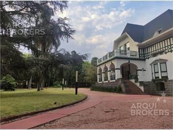 https://www.gallito.com.uy/apartamento-de-2-dormitorios-en-venta-en-prado-inmuebles-26062719