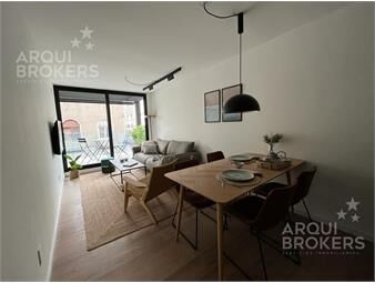 https://www.gallito.com.uy/venta-apartamento-un-dormitorio-en-cordon-1008-inmuebles-26683528