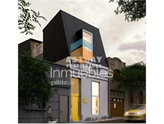 https://www.gallito.com.uy/apartamento-en-venta-inmuebles-25162797