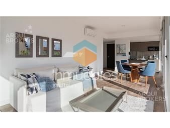 https://www.gallito.com.uy/apartamento-de-un-dormitorio-en-venta-en-pocitos-nuevo-00-inmuebles-26246419