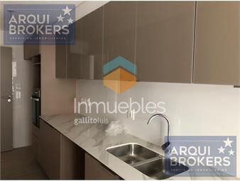 https://www.gallito.com.uy/apartamento-de-2-dormitorios-en-venta-en-malvin-inmuebles-26291578