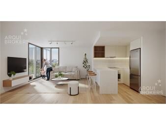 https://www.gallito.com.uy/apartamento-de-un-dormitorio-en-venta-en-tres-cruces-1103-inmuebles-26416199