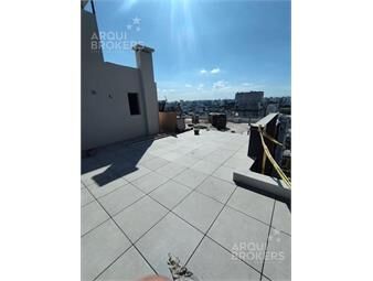 https://www.gallito.com.uy/venta-apartamento-dos-dormitorio-en-pocitos-402-inmuebles-26731651