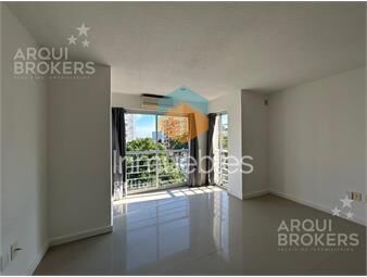 https://www.gallito.com.uy/apartamento-monoambiente-en-alquiler-en-puerto-del-buceo-inmuebles-27068241