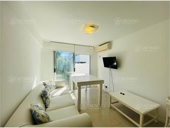 https://www.gallito.com.uy/excelente-apartamento-de-2-dormitorios-en-inmuebles-24418448