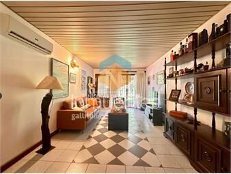 https://www.gallito.com.uy/en-venta-casa-en-zona-de-playa-mansa-a-pasos-inmuebles-26928298