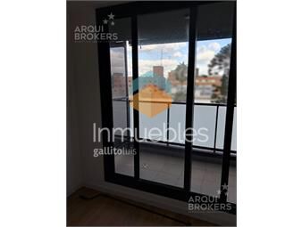 https://www.gallito.com.uy/apartamento-1-dormitorio-en-venta-en-la-blanqueada-902-inmuebles-27135259