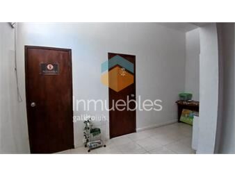 https://www.gallito.com.uy/venta-apartamento-2-dormitorios-sobre-av-garzon-inmuebles-27234415