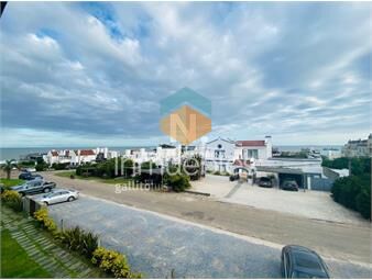 https://www.gallito.com.uy/apartamento-en-esturion-de-montoya-2-la-barra-del-inmuebles-25036645