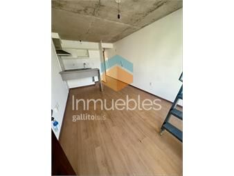 https://www.gallito.com.uy/apartamento-de-1-dormitorio-terraza-parrillero-en-reducto-inmuebles-27112982