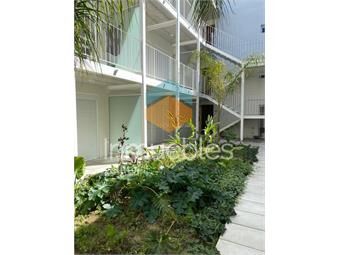 https://www.gallito.com.uy/venta-apartamento-amueblado-de-2-dormitorios-con-renta-cor-inmuebles-27235440