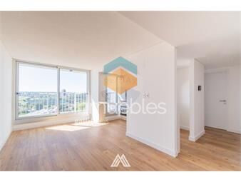 https://www.gallito.com.uy/venta-apto-1-dormitorio-malvin-inmuebles-26665585